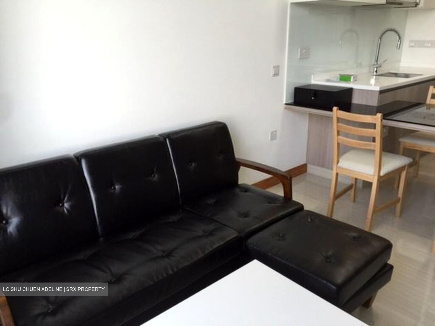 Woodhaven (D25), Condominium #621715421